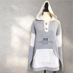 LAGACI Sport Sweaters hoodie